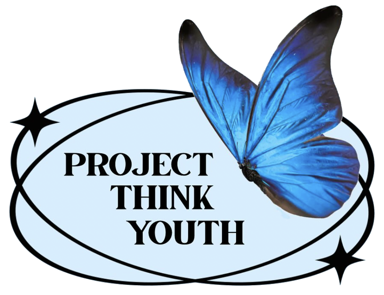 Project Think Youth